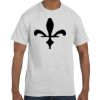Authentic T-Shirt Thumbnail
