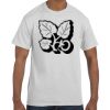 Authentic T-Shirt Thumbnail