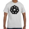 Authentic T-Shirt Thumbnail