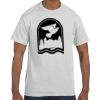 Authentic T-Shirt Thumbnail
