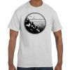 Authentic T-Shirt Thumbnail