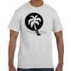 Authentic T-Shirt Thumbnail