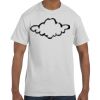 Authentic T-Shirt Thumbnail