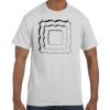 Authentic T-Shirt Thumbnail