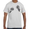 Authentic T-Shirt Thumbnail