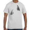 Authentic T-Shirt Thumbnail