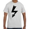 Authentic T-Shirt Thumbnail