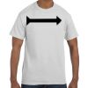 Authentic T-Shirt Thumbnail