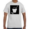 Authentic T-Shirt Thumbnail