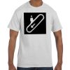 Authentic T-Shirt Thumbnail