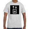 Authentic T-Shirt Thumbnail