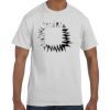 Authentic T-Shirt Thumbnail