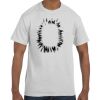 Authentic T-Shirt Thumbnail