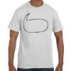Authentic T-Shirt Thumbnail