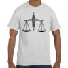 Authentic T-Shirt Thumbnail