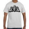 Authentic T-Shirt Thumbnail