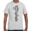 Authentic T-Shirt Thumbnail