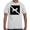 Authentic T-Shirt Thumbnail