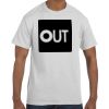 Authentic T-Shirt Thumbnail