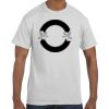 Authentic T-Shirt Thumbnail