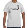 Authentic T-Shirt Thumbnail