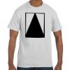 Authentic T-Shirt Thumbnail