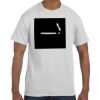 Authentic T-Shirt Thumbnail