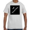Authentic T-Shirt Thumbnail