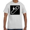 Authentic T-Shirt Thumbnail