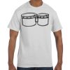 Authentic T-Shirt Thumbnail