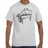 Authentic T-Shirt Thumbnail