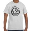 Authentic T-Shirt Thumbnail