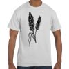 Authentic T-Shirt Thumbnail