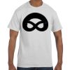 Authentic T-Shirt Thumbnail