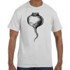 Authentic T-Shirt Thumbnail