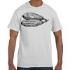 Authentic T-Shirt Thumbnail