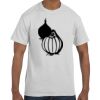 Authentic T-Shirt Thumbnail