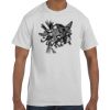 Authentic T-Shirt Thumbnail