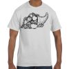 Authentic T-Shirt Thumbnail