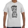 Authentic T-Shirt Thumbnail