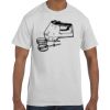 Authentic T-Shirt Thumbnail