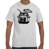 Authentic T-Shirt Thumbnail