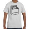 Authentic T-Shirt Thumbnail