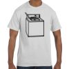 Authentic T-Shirt Thumbnail