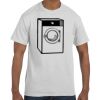 Authentic T-Shirt Thumbnail