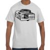 Authentic T-Shirt Thumbnail