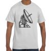 Authentic T-Shirt Thumbnail