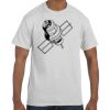 Authentic T-Shirt Thumbnail