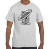 Authentic T-Shirt Thumbnail