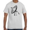 Authentic T-Shirt Thumbnail